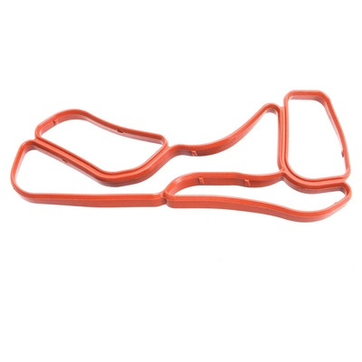 Gasket, oil cooler (BACB11-U17102)