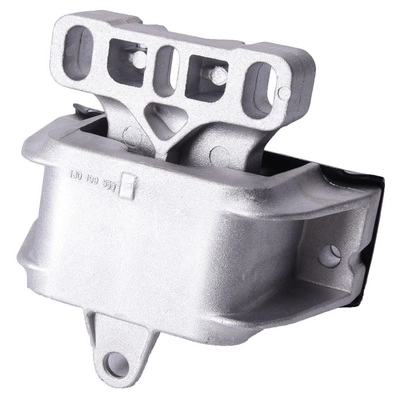 Mounting, automatic transmission (BF0530300045)