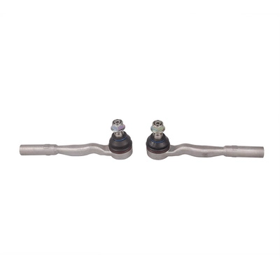 Repair Kit, tie rod end (BACB11-481204)