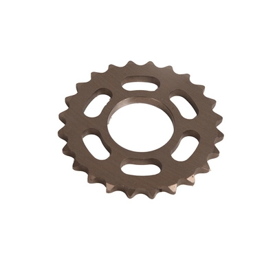 Sprocket, crankshaft (BF0422360005)