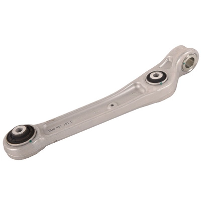 Control/Trailing Arm, wheel suspension (BF0320930084)
