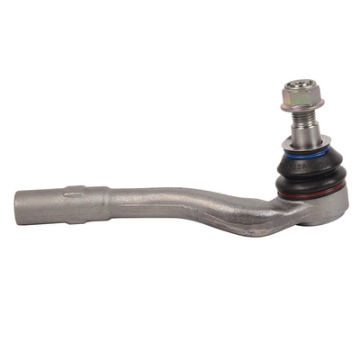 Tie Rod End (BACB11-481003)