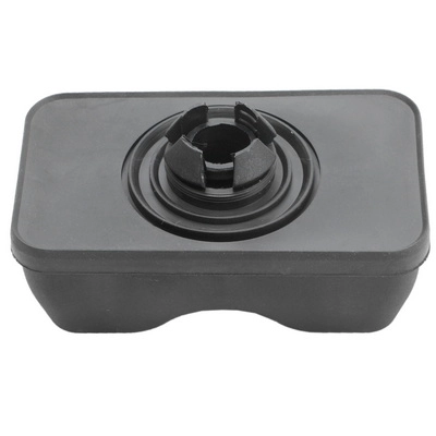 Lift Point Pad, jack (ATPP1120114002)