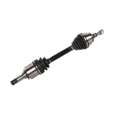 Joint Kit, drive shaft (BF0319860062)