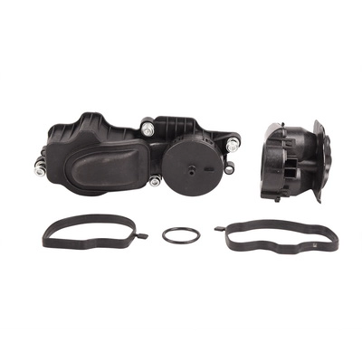 Valve, crankcase ventilation (BACB12-122006)