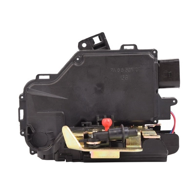 Door Lock (ATPP1314182005)