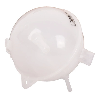 Expansion Tank, coolant (BF0426720084)