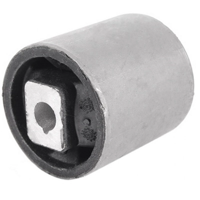 Mounting, control/trailing arm (BACB12-544002)
