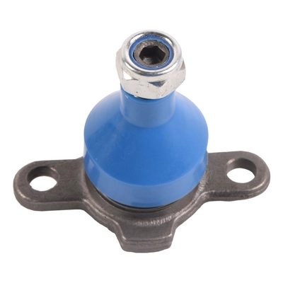 Ball Joint (BF0320960021)