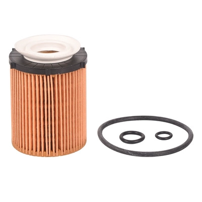 Oil Filter (BF0423470048)