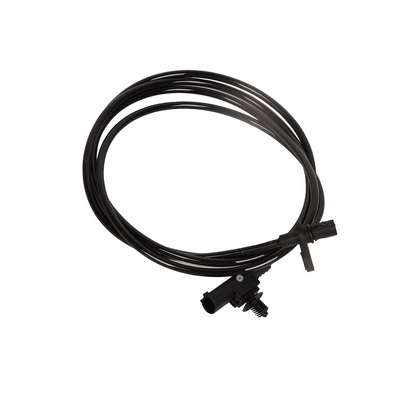 Sensor, wheel speed (BF0321540015)