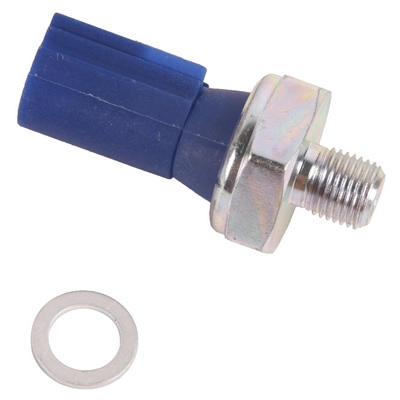 Oil Pressure Switch (BF0423490006)