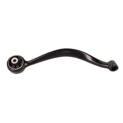 Control/Trailing Arm, wheel suspension (BACB12-545103)