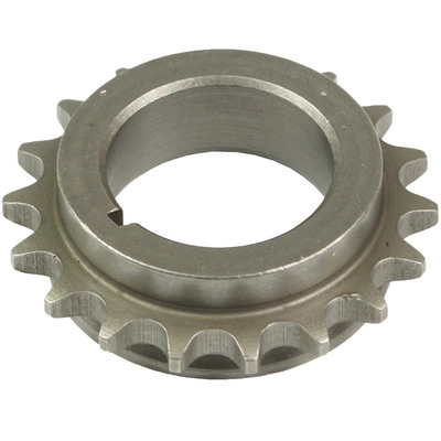 Sprocket, crankshaft (BACB11-180002)