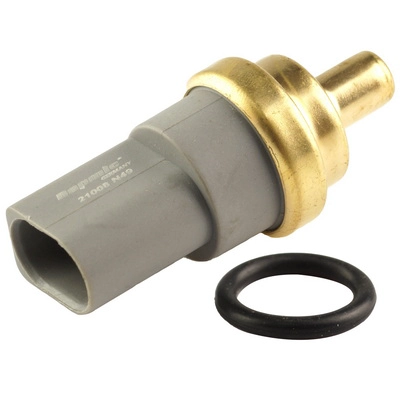 Sensor, coolant temperature (BACB13-750002)