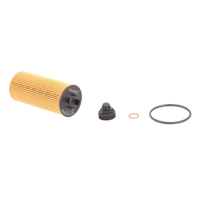Oil Filter (BF0423470029)