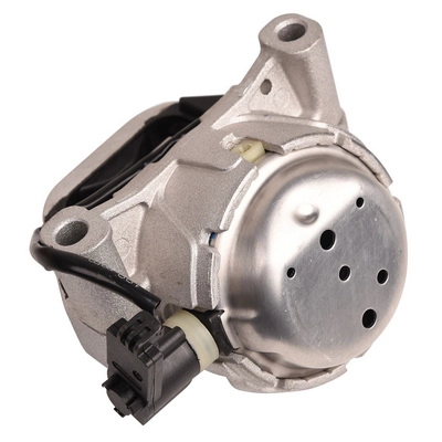 Mounting, engine (BF0428140200)