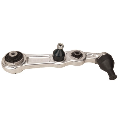 Control/Trailing Arm, wheel suspension (BACB11-545134)