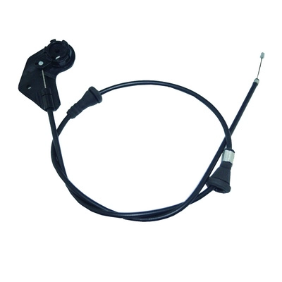 Bonnet Cable (ATPP1211121005)