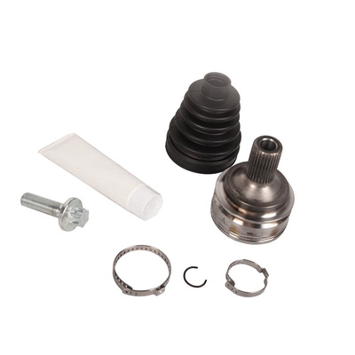 Bellow Kit, drive shaft (BF0319930038)