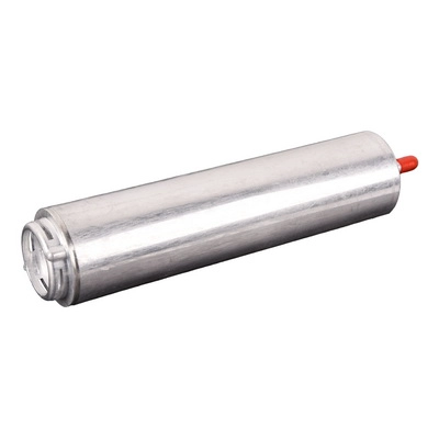 Fuel Filter (BF0423940050)