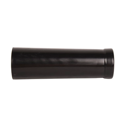 Dust Cover Kit, shock absorber (BF0321340010)
