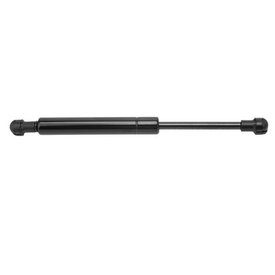 Gas Spring, bonnet (ATPP1811133002)