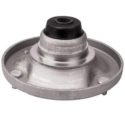 Suspension Strut Support Mount (BACB12-572001)