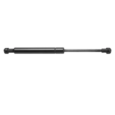 Gas Spring, bonnet (ATPP1211140025)