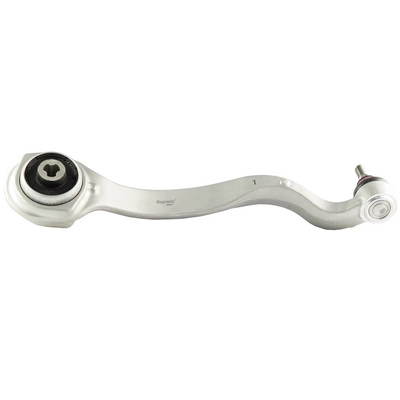 Control/Trailing Arm, wheel suspension (BACB11-545041)