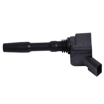 Ignition Coil (BF0427920036)