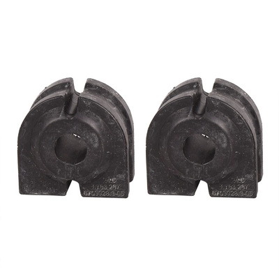 Mounting, stabiliser bar (BF0319490065)