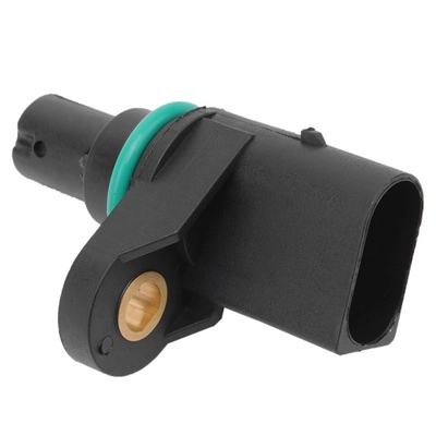 Sensor, crankshaft pulse (BACB12-753005)