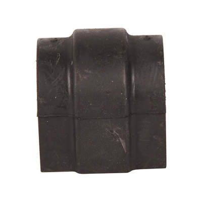 Bushing, stabiliser bar (BF0319250011)