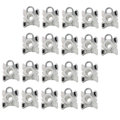 Sliding Shoe, window regulator (BF0112560001)