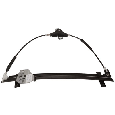 Window Regulator (ATPP1314125001)