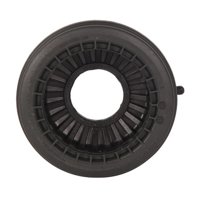 Rolling Bearing, suspension strut support mount (BF0320300054)