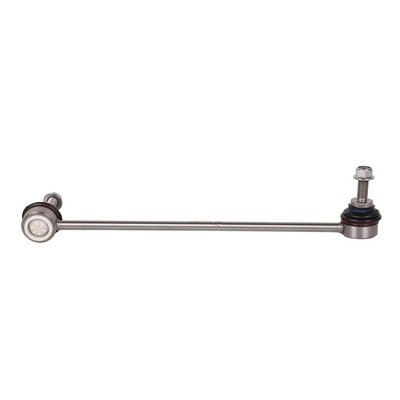 Link/Coupling Rod, stabiliser bar (BF0319510077)
