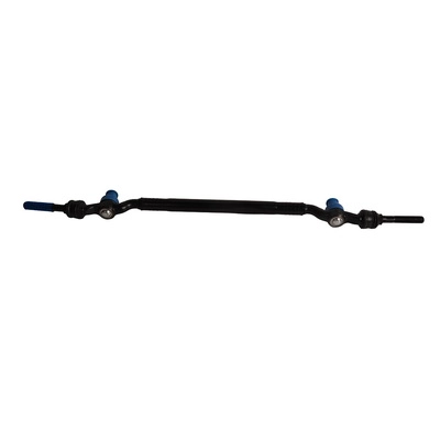 Centre Rod Assembly (BACB12-482003)
