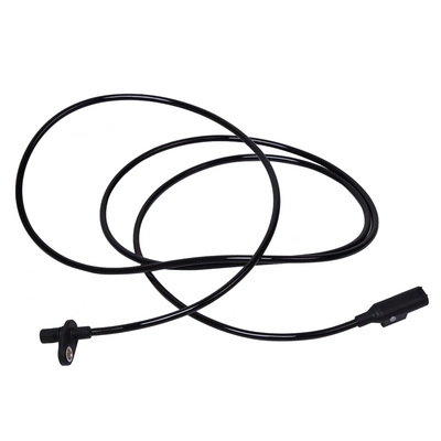 Sensor, wheel speed (BF0321540013)
