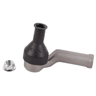 Tie Rod End (BF0318470001)