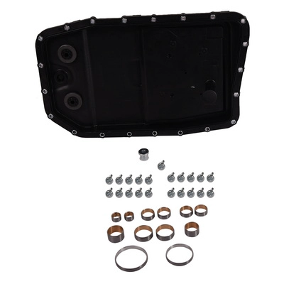 Repair Kit, oil sump (BK0538130002)