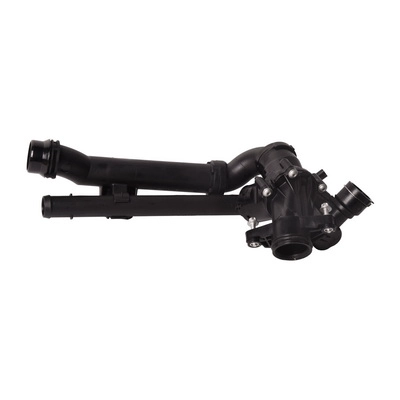 Thermostat, coolant (BF0426520096)