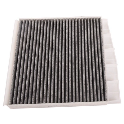 Filter, cabin air (BF0736520053)