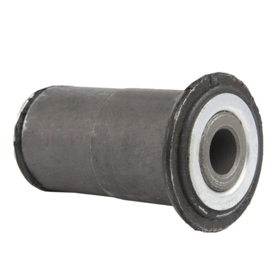 Bushing, stabiliser bar (BACB12-544038)