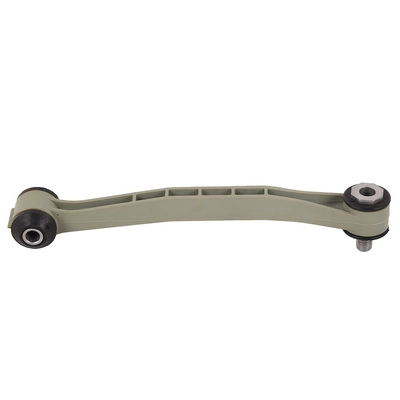 Link/Coupling Rod, stabiliser bar (BF0319270043)