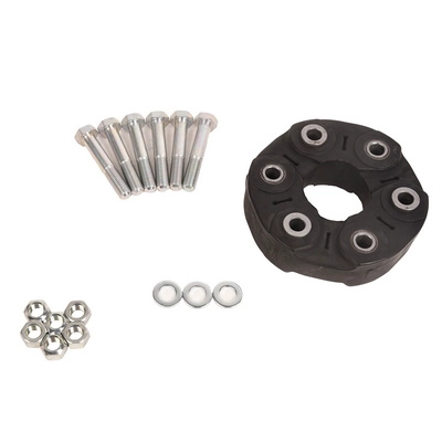 Joint, propshaft (BF0319600030)