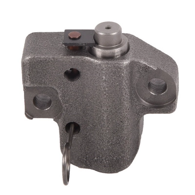 Tensioner, timing chain (BF0422420007)