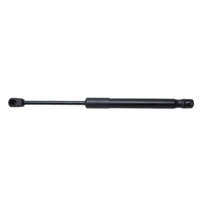 Gas Spring, bonnet (ATPP1211140030)
