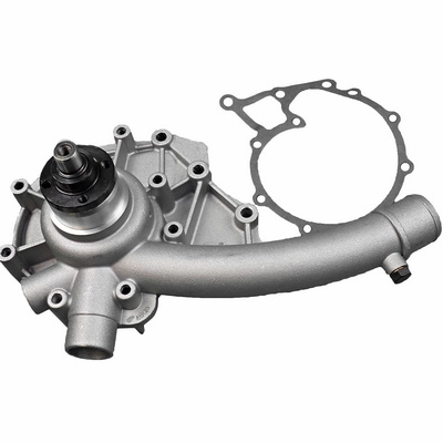 Water Pump, engine cooling (TOPT1105011)
